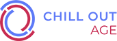 Chillout Age